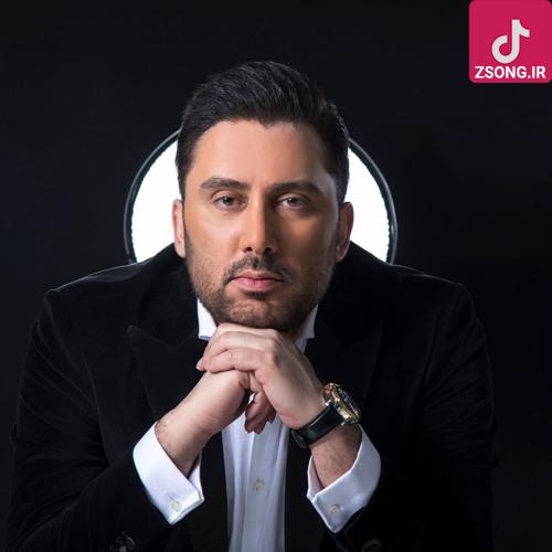 دانلود آهنگ نیما مسیحا ماهی نقره ای شب ها منم دانلود آهنگ نیما مسیحا ماهی نقره ای شب ها منم