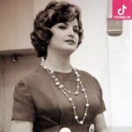 دانلود آهنگ پوران اسب سفید / کن شتاب ای اسب مهربان من اسب محنت کش خسته جان من