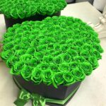 دانلود آهنگ پوران سپیده دم / شد زنده جهان ز دمِ سپیده دانلود آهنگ پوران سپیده دم / شد زنده جهان ز دمِ سپیده