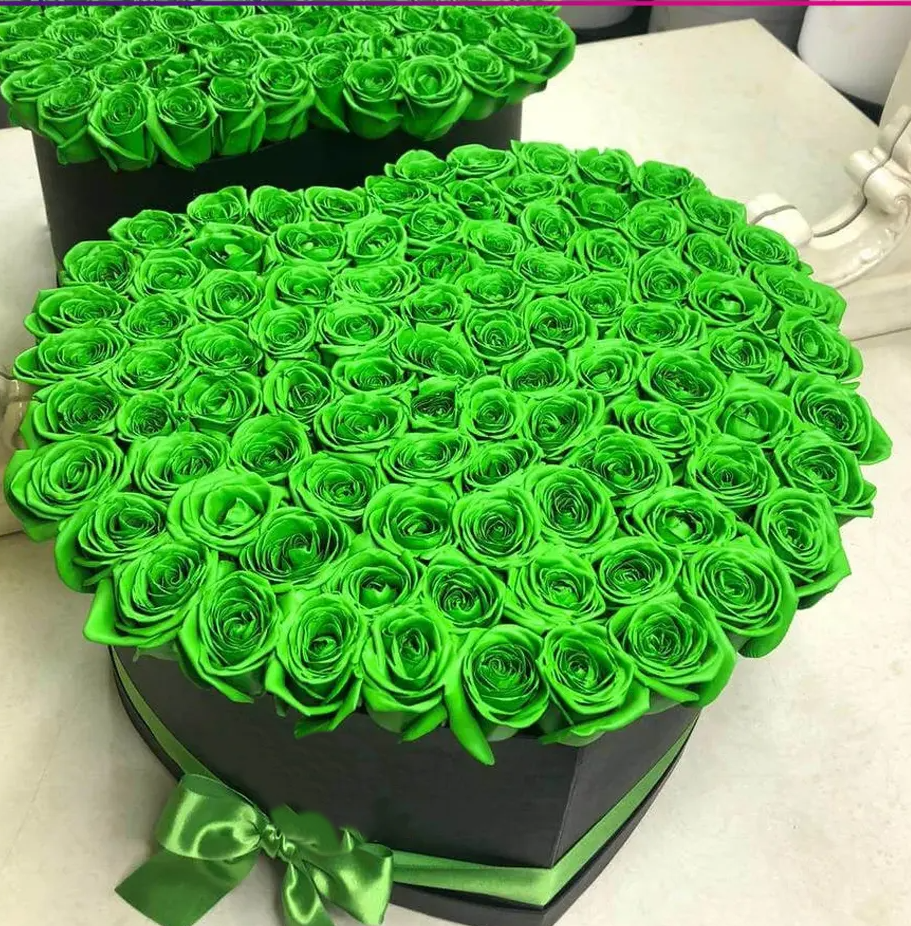 دانلود آهنگ پوران سپیده دم / شد زنده جهان ز دمِ سپیده دانلود آهنگ پوران سپیده دم / شد زنده جهان ز دمِ سپیده