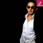 دانلود آهنگ سعید پور سعید دیار غربت / به قربون نگاتم همیشه خاک پاتم