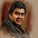 دانلود آهنگ سالار عقیلی وارش / دردی ست درین سینه که همزاد جهان است دانلود آهنگ سالار عقیلی وارش / دردی ست درین سینه که همزاد جهان است