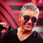 دانلود آهنگ شادمهر عقیلی انتخاب (ریمیکس) دانلود آهنگ شادمهر عقیلی انتخاب (ریمیکس)