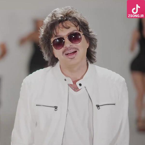 دانلود آهنگ شهرام صولتی به جون تو عاشقی بد دردیه دانلود آهنگ شهرام صولتی به جون تو عاشقی بد دردیه