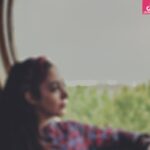 دانلود آهنگ شهره چشم به راه / درد من مرگ دلم بود