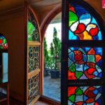 دانلود آهنگ شهره پنجره ها (ریمیکس) دانلود آهنگ شهره پنجره ها (ریمیکس)