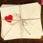 دانلود آهنگ شهره پیغام / هیچکس و تو دنیا قد تو دوست نداشتم