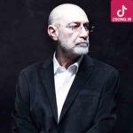 دانلود آهنگ سیاوش قمیشی بارونو ندیدی (ریمیکس) دانلود آهنگ سیاوش قمیشی بارونو ندیدی (ریمیکس)