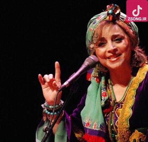 دانلود آهنگ سیما بینا بانو جان