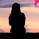 دانلود آهنگ سیمین غانم نقطه پایان غم