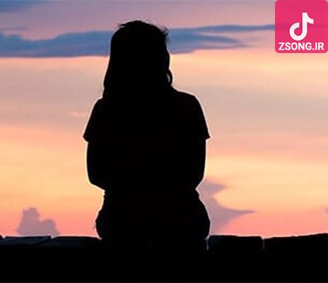 دانلود آهنگ سیمین غانم نقطه پایان غم دانلود آهنگ سیمین غانم نقطه پایان غم