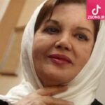 دانلود آهنگ سیمین غانم پریشان