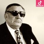 دانلود آهنگ غلامحسین بنان تنها تویی در خلوت تنهاییم