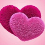 دانلود آهنگ الهه بی بهانه چرا می شوی تو جدا