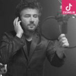 دانلود آهنگ منصور با من به از این باش مهربان من باش دانلود آهنگ منصور با من به از این باش مهربان من باش