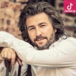 دانلود آهنگ منصور داد بیداد / ای داد و بیداد از این زمونه دانلود آهنگ منصور داد بیداد / ای داد و بیداد از این زمونه