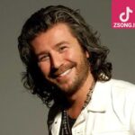 دانلود آهنگ منصور دوست دارم یادت نره / قرارمون یادت نره دوستت دارم یادت نره دانلود آهنگ منصور دوست دارم یادت نره / قرارمون یادت نره دوستت دارم یادت نره