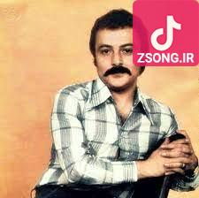 دانلود آهنگ شاهرخ حظ کردم / میونِ بغض و لبخندم میونِ خواب و بیداری دانلود آهنگ شاهرخ حظ کردم / میونِ بغض و لبخندم میونِ خواب و بیداری