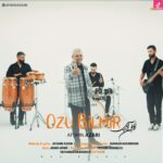 دانلود آهنگ افشین آذری اوزو بیلمیر دانلود آهنگ افشین آذری اوزو بیلمیر