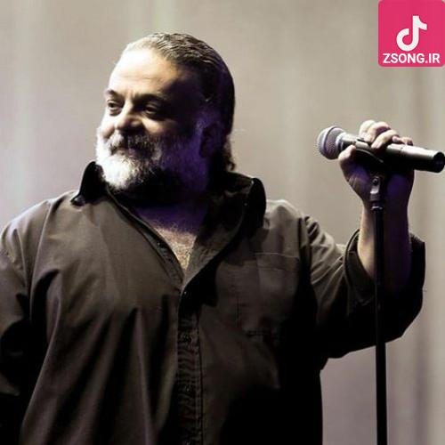 دانلود آهنگ علیرضا عصار ای یار غلط کردی با یار دگر رفتی دانلود آهنگ علیرضا عصار ای یار غلط کردی با یار دگر رفتی