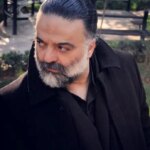 دانلود آهنگ علیرضا عصار فتوای تاک چیست اگر در حیاط شیخ