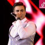 دانلود آهنگ علیرضا طلیسچی فانوس دریایی (اجرای زنده)