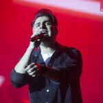 دانلود آهنگ علیرضا طلیسچی پا قدم (اجرای زنده) دانلود آهنگ علیرضا طلیسچی پا قدم (اجرای زنده)