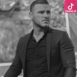 دانلود آهنگ آرمین زارعی پایتم / من همه جوره پایتم بایدم ببینمت هر روز دانلود آهنگ آرمین زارعی پایتم / من همه جوره پایتم بایدم ببینمت هر روز