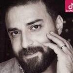 دانلود آهنگ بابک جهانبخش ای دل / دلم سوخت واسه احساسی که پای تو هدر کردم