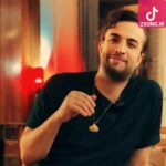 دانلود آهنگ بنیامین بهادری بی گناه دانلود آهنگ بنیامین بهادری بی گناه