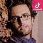 دانلود آهنگ بنیامین بهادری دلتنگی هام / تنهایی خیلی سخته، وقتی چشام به راهه دانلود آهنگ بنیامین بهادری دلتنگی هام / تنهایی خیلی سخته، وقتی چشام به راهه