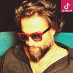 دانلود آهنگ بنیامین بهادری نوبت منه دانلود آهنگ بنیامین بهادری نوبت منه