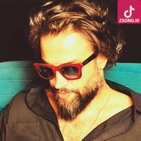 دانلود آهنگ بنیامین بهادری نوبت منه دانلود آهنگ بنیامین بهادری نوبت منه