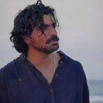 دانلود آهنگ عرفان طهماسبی مترسک (اجرای زنده) دانلود آهنگ عرفان طهماسبی مترسک (اجرای زنده)