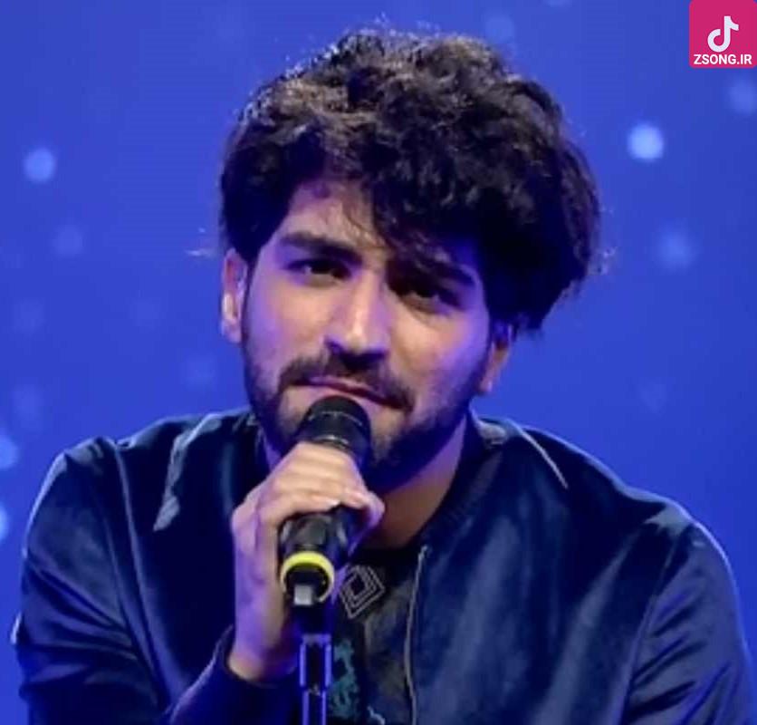 دانلود آهنگ عرفان طهماسبی پرسه (اجرای زنده) دانلود آهنگ عرفان طهماسبی پرسه (اجرای زنده)