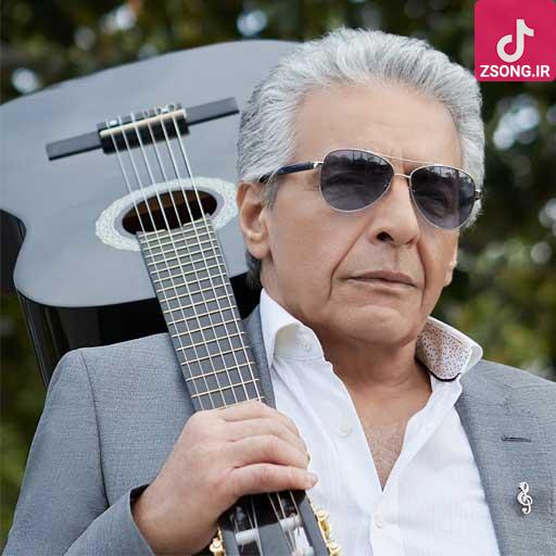 دانلود آهنگ فرامرز اصلانی  وه چه بی رنگ و بی نشان که منم کی ببینم مرا ، چنان که منم دانلود آهنگ فرامرز اصلانی  وه چه بی رنگ و بی نشان که منم کی ببینم مرا ، چنان که منم