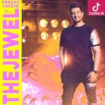 دانلود آهنگ فرزاد فرزین جواهر / آخ تویی جواهر تو دلبری چه ماهر دانلود آهنگ فرزاد فرزین جواهر / آخ تویی جواهر تو دلبری چه ماهر