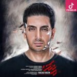 دانلود آهنگ فرزاد فرزین مانکن / این قلب وامونده هنوز رو عشق تو گیره میدونم دانلود آهنگ فرزاد فرزین مانکن / این قلب وامونده هنوز رو عشق تو گیره میدونم