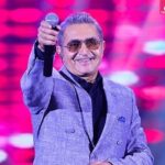 دانلود آهنگ فریدون آسرایی خداحافظ گل نازم چقد این لحظه ها سخته