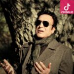 دانلود آهنگ حسن شماعی زاده هیاهو / ای که بی تو خودمو تک و تنها می بینم