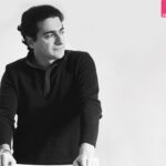 دانلود آهنگ همایون شجریان نام عاشق / بی تو ز جان گذرم ز جهان گذرم