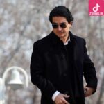 دانلود آهنگ همایون شجریان بهار عاشق / در جهان هستی ما و عشق و مستی