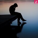 دانلود آهنگ حمیرا برای تو تنگه دلم اخه مگه سنگه دلم دانلود آهنگ حمیرا برای تو تنگه دلم اخه مگه سنگه دلم