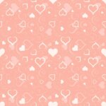 دانلود آهنگ حمیرا وای نگو نگو / دیگه نمی خوام یادم بیاد چی به من گذشته دانلود آهنگ حمیرا وای نگو نگو / دیگه نمی خوام یادم بیاد چی به من گذشته