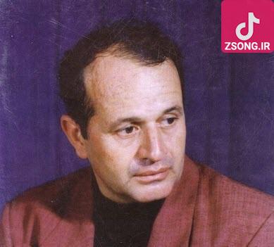 دانلود آهنگ ایرج بسطامی گل و نسرین / آن که رخسار تو را رنگ گل و نسرین داد دانلود آهنگ ایرج بسطامی گل و نسرین / آن که رخسار تو را رنگ گل و نسرین داد