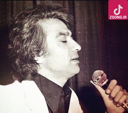 دانلود آهنگ جمال وفایی چلچراغ من شو / عاشق تو هستم من تورو می پرستم دانلود آهنگ جمال وفایی چلچراغ من شو / عاشق تو هستم من تورو می پرستم