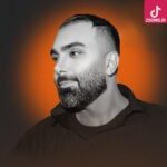 دانلود آهنگ مسعود صادقلو لمس / تو رو لمس می کنه، هر روز و هر شب