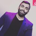 دانلود آهنگ مسعود صادقلو همنفس / هم نفسم شو همه کسم شو