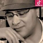 دانلود آهنگ مهرداد آسمانی عروس کاغذی / تویی تو مثل گل شدی کاکل زری لپ قرمزی