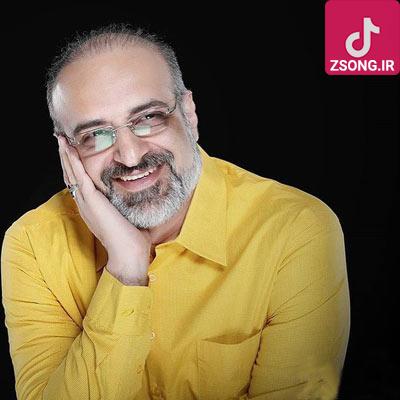 دانلود آهنگ محمد اصفهانی صبحی دیگر / من خنده های تو رو یادم نمیره دوری محاله تو رو از من بگیره دانلود آهنگ محمد اصفهانی صبحی دیگر / من خنده های تو رو یادم نمیره دوری محاله تو رو از من بگیره